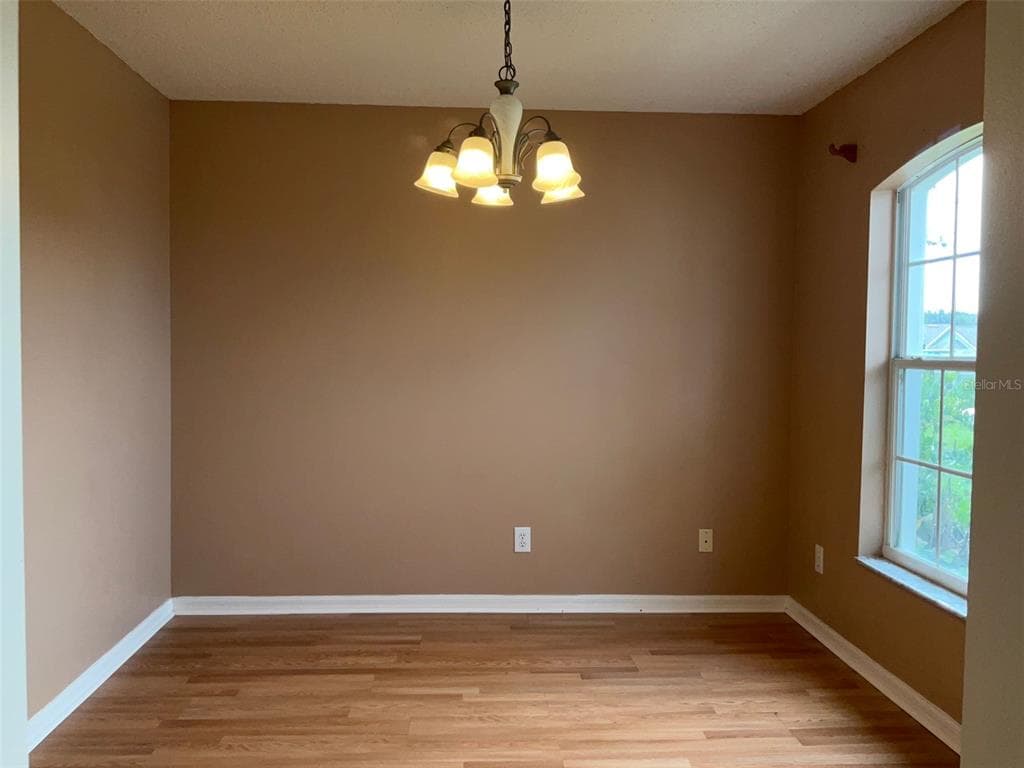 1392 WILLOW WIND DRIVE, CLERMONT, FL 34711 — zdjęcie 3