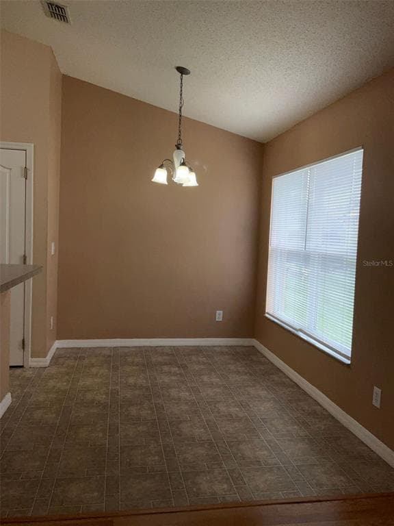 1392 WILLOW WIND DRIVE, CLERMONT, FL 34711 — zdjęcie 5