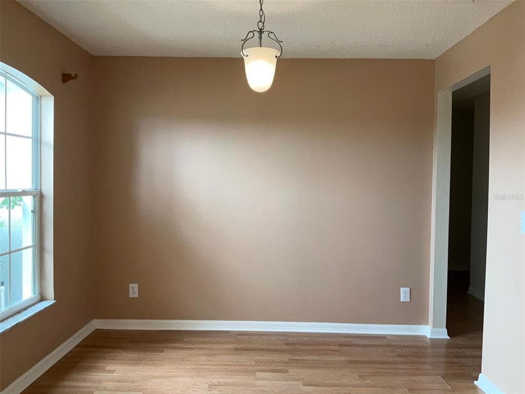 1392 WILLOW WIND DRIVE, CLERMONT, FL 34711 — zdjęcie 4