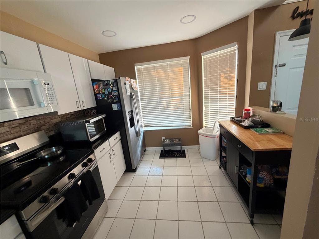 7380 PINEWALK DRIVE S # 37-8, MARGATE, FL 33063 — zdjęcie 5