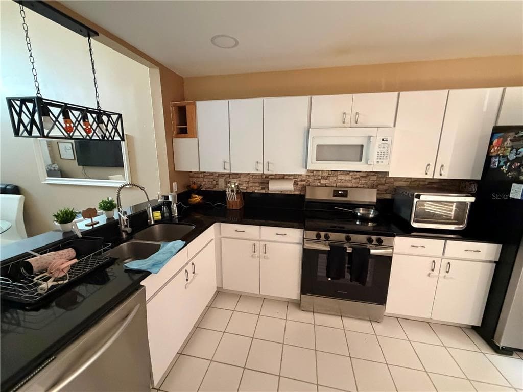 7380 PINEWALK DRIVE S # 37-8, MARGATE, FL 33063 — zdjęcie 4