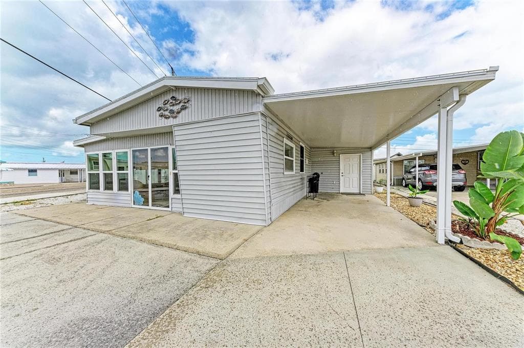 6626 TEXAS STREET, BRADENTON, FL 34207 — zdjęcie 2