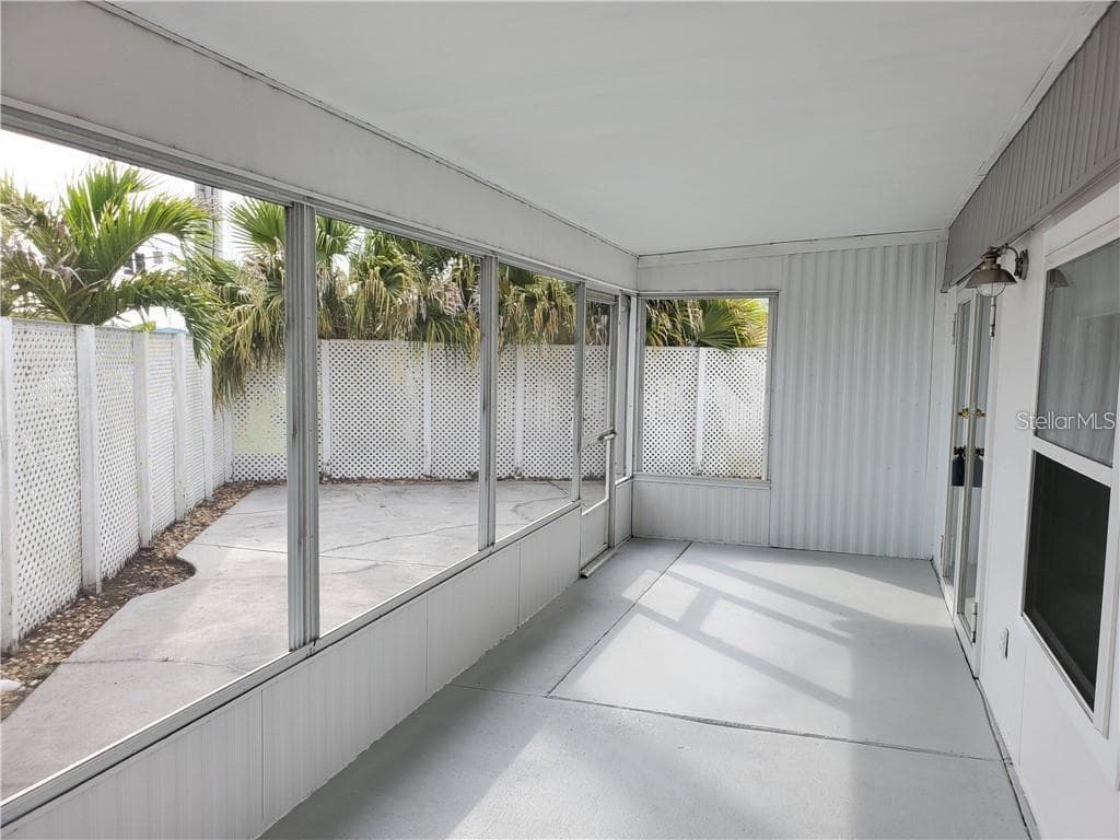 6626 TEXAS STREET, BRADENTON, FL 34207 — zdjęcie 3