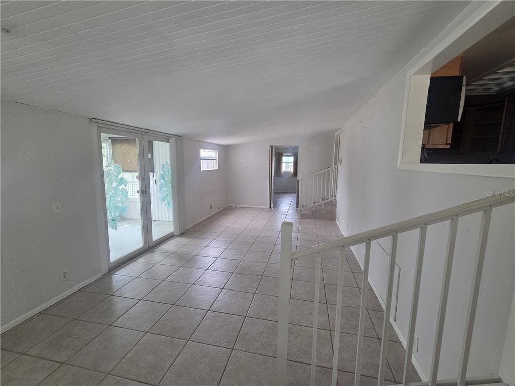 6626 TEXAS STREET, BRADENTON, FL 34207 — zdjęcie 5