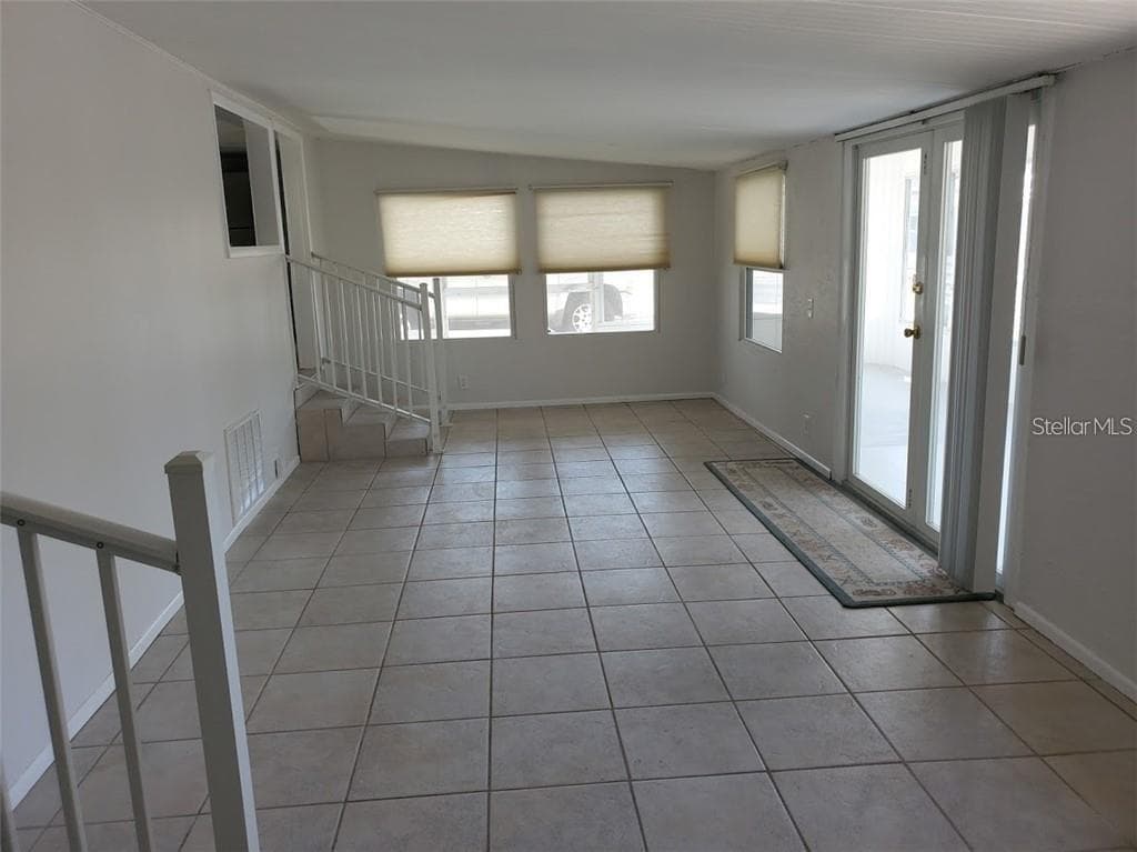 6626 TEXAS STREET, BRADENTON, FL 34207 — zdjęcie 4