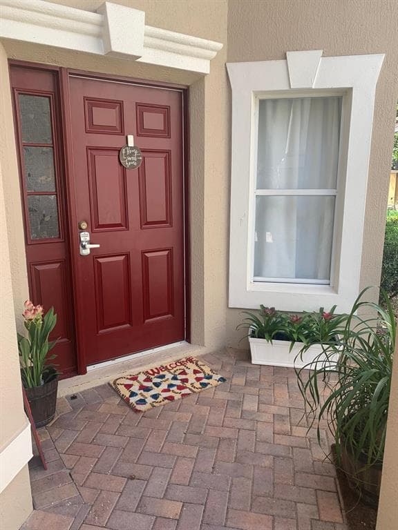 6956 BRESCIA WAY, ORLANDO, FL 32819 — zdjęcie 2