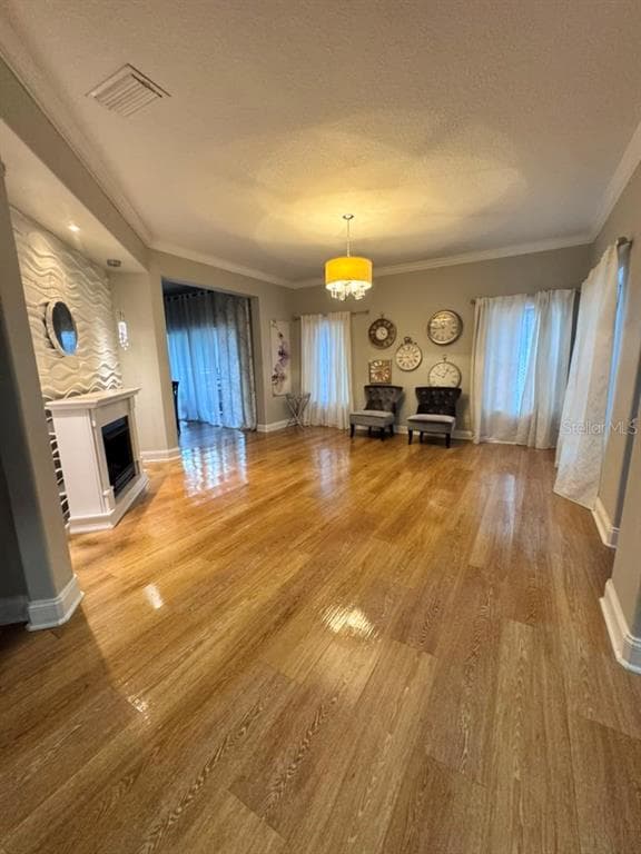 6956 BRESCIA WAY, ORLANDO, FL 32819 — zdjęcie 3