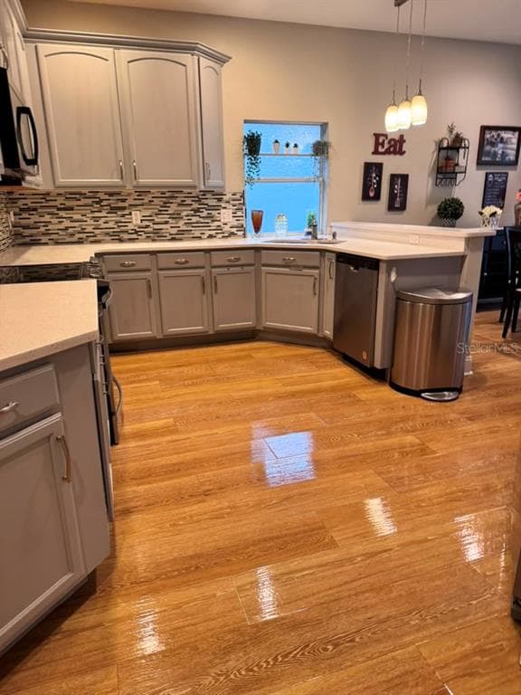 6956 BRESCIA WAY, ORLANDO, FL 32819 — zdjęcie 5