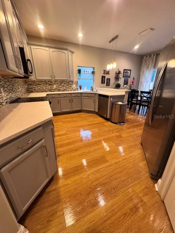 6956 BRESCIA WAY, ORLANDO, FL 32819 — zdjęcie 4