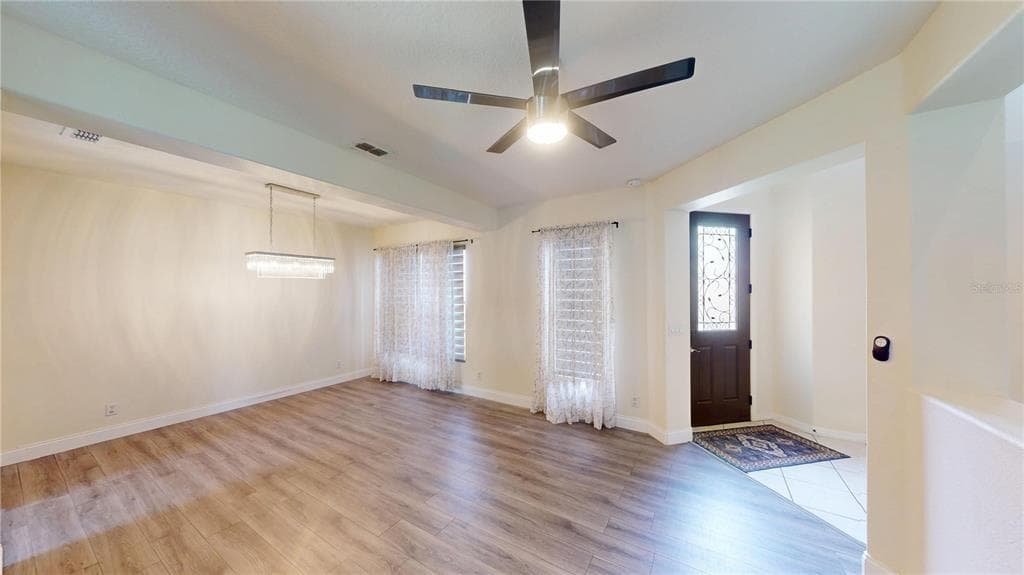 3044 CAMINO REAL DRIVE S, KISSIMMEE, FL 34744 — zdjęcie 2