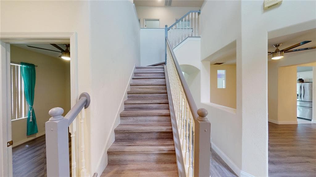 3044 CAMINO REAL DRIVE S, KISSIMMEE, FL 34744 — zdjęcie 3