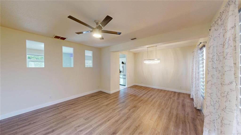 3044 CAMINO REAL DRIVE S, KISSIMMEE, FL 34744 — zdjęcie 5