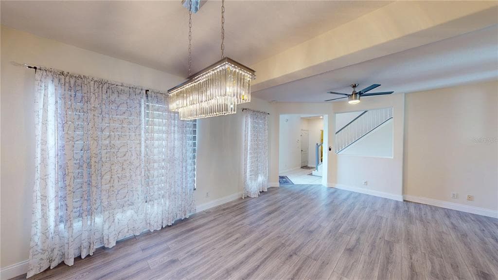 3044 CAMINO REAL DRIVE S, KISSIMMEE, FL 34744 — zdjęcie 4
