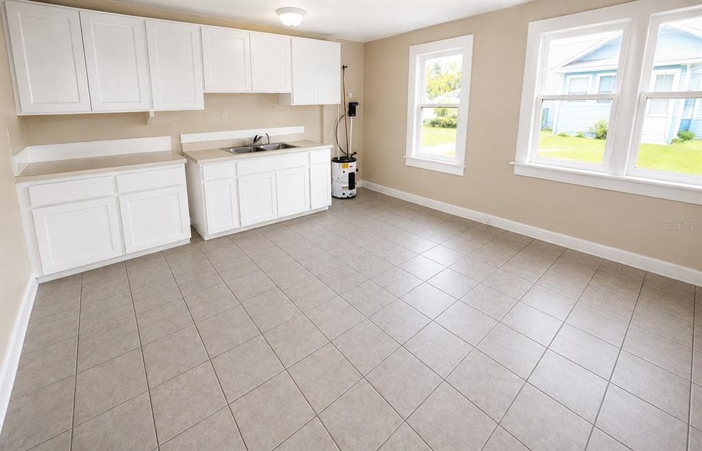 308 N PENINSULA DRIVE, DAYTONA BEACH, FL 32118 — zdjęcie 3