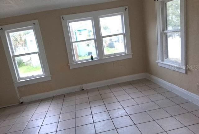 308 N PENINSULA DRIVE, DAYTONA BEACH, FL 32118 — zdjęcie 4