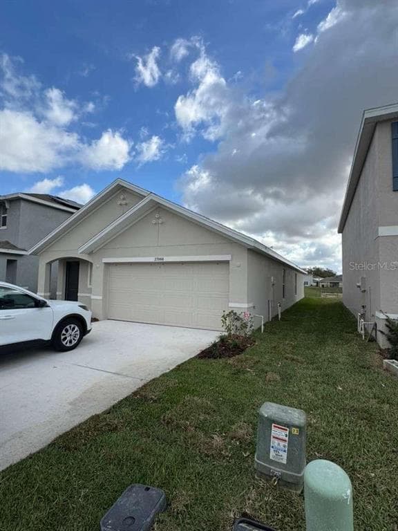 37066 KINGS CROWN DRIVE, ZEPHYRHILLS, FL 33541 — zdjęcie 2