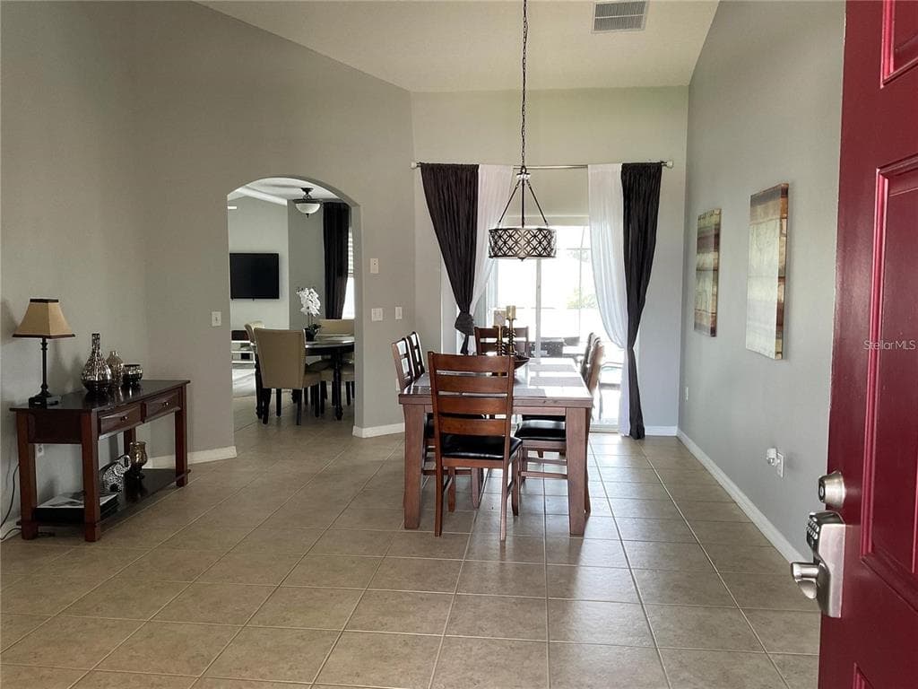 532 DOLCETTO DRIVE, DAVENPORT, FL 33897 — zdjęcie 3