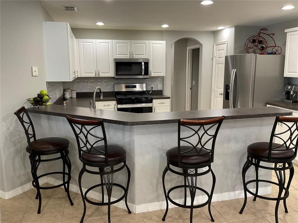 532 DOLCETTO DRIVE, DAVENPORT, FL 33897 — zdjęcie 5