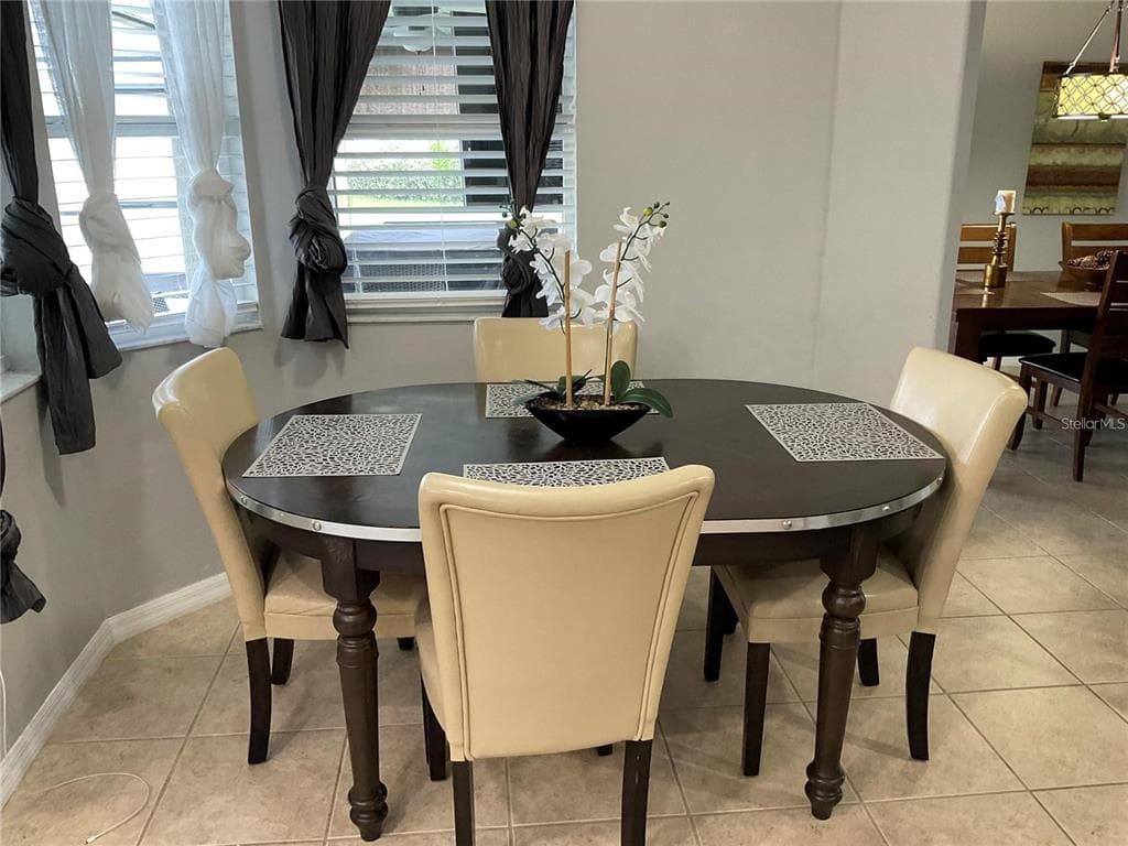 532 DOLCETTO DRIVE, DAVENPORT, FL 33897 — zdjęcie 4