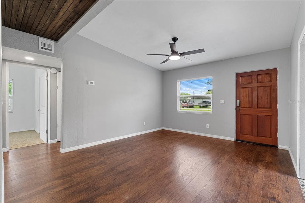 460 E 3RD STREET, CHULUOTA, FL 32766 — zdjęcie 5