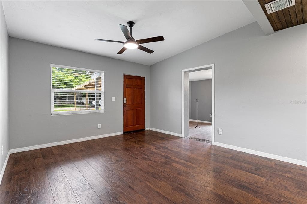 460 E 3RD STREET, CHULUOTA, FL 32766 — zdjęcie 4