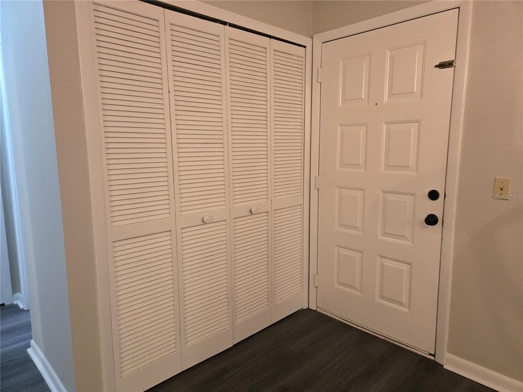 3545 E FORT KING STREET # 257, OCALA, FL 34470 — zdjęcie 2