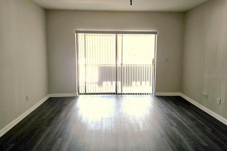 3545 E FORT KING STREET # 257, OCALA, FL 34470 — zdjęcie 3