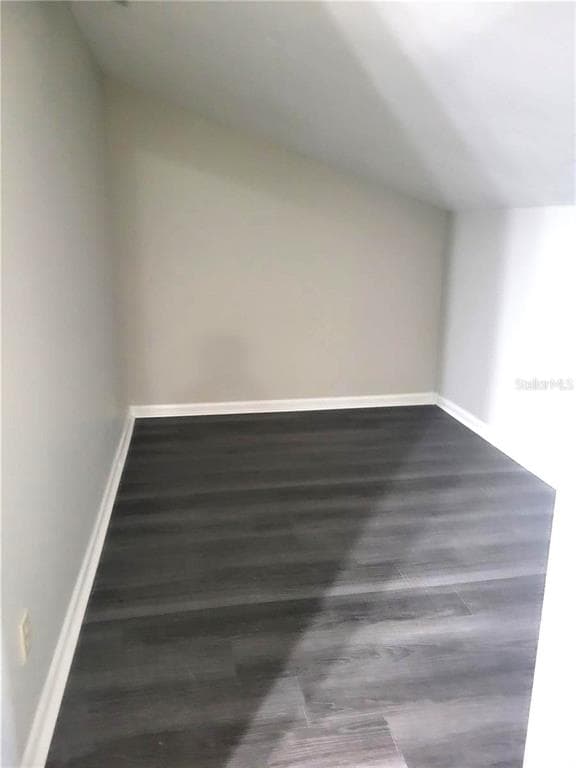 3545 E FORT KING STREET # 257, OCALA, FL 34470 — zdjęcie 5