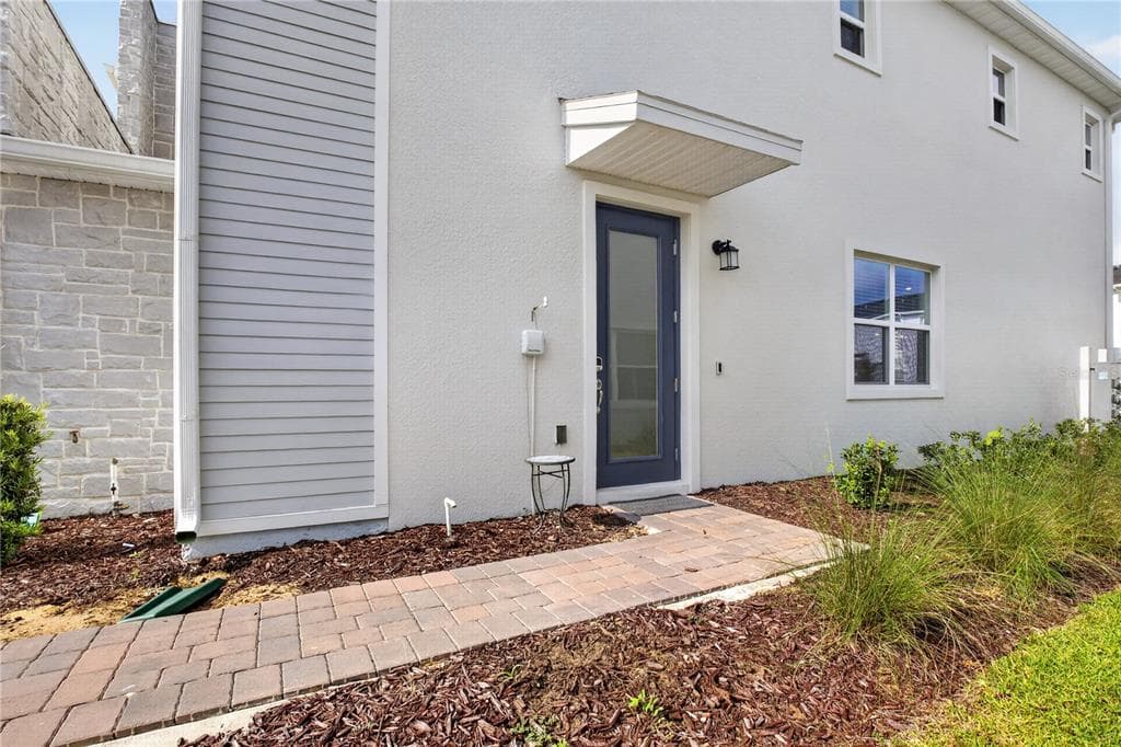 198 NINE IRON DRIVE, CHAMPIONS GATE, FL 33896 — zdjęcie 5