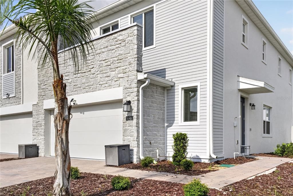198 NINE IRON DRIVE, CHAMPIONS GATE, FL 33896 — zdjęcie 4