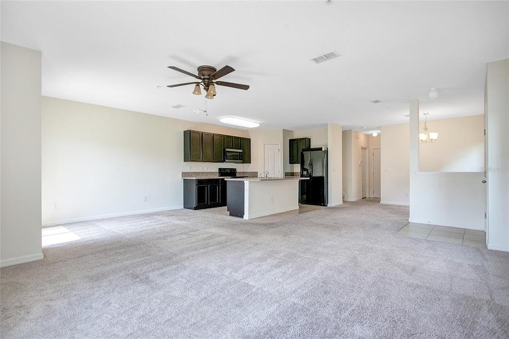 3521 SENECA CLUB LOOP # 103C, ORLANDO, FL 32808 — zdjęcie 5