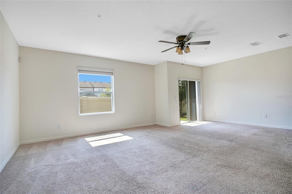 3521 SENECA CLUB LOOP # 103C, ORLANDO, FL 32808 — zdjęcie 4
