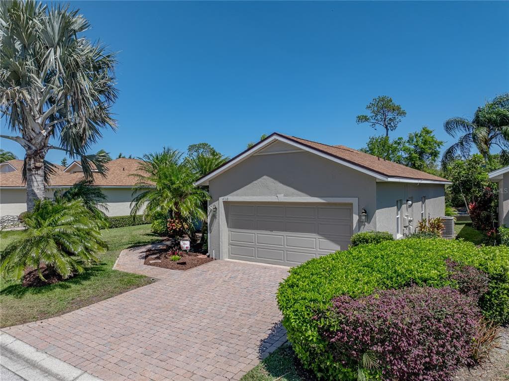 4168 ABERDEEN LANE, LAKE WALES, FL 33859 — zdjęcie 3
