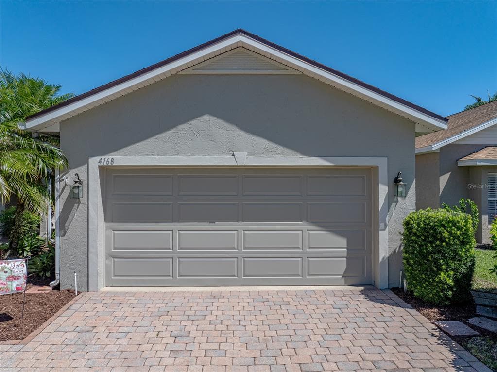4168 ABERDEEN LANE, LAKE WALES, FL 33859 — zdjęcie 5
