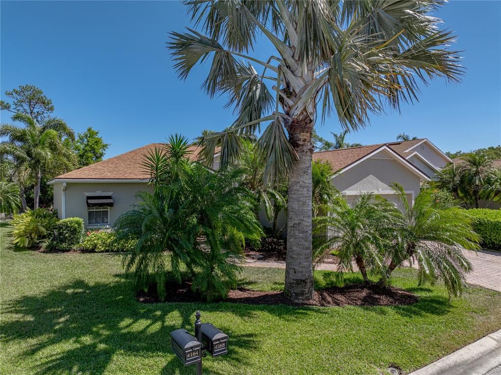 4168 ABERDEEN LANE, LAKE WALES, FL 33859 — zdjęcie 4