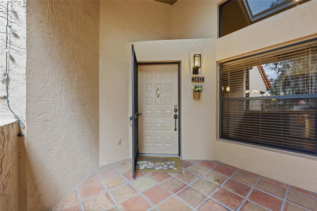 2922 LAKE PINELOCH BOULEVARD # 15-21, ORLANDO, FL 32806 — zdjęcie 3