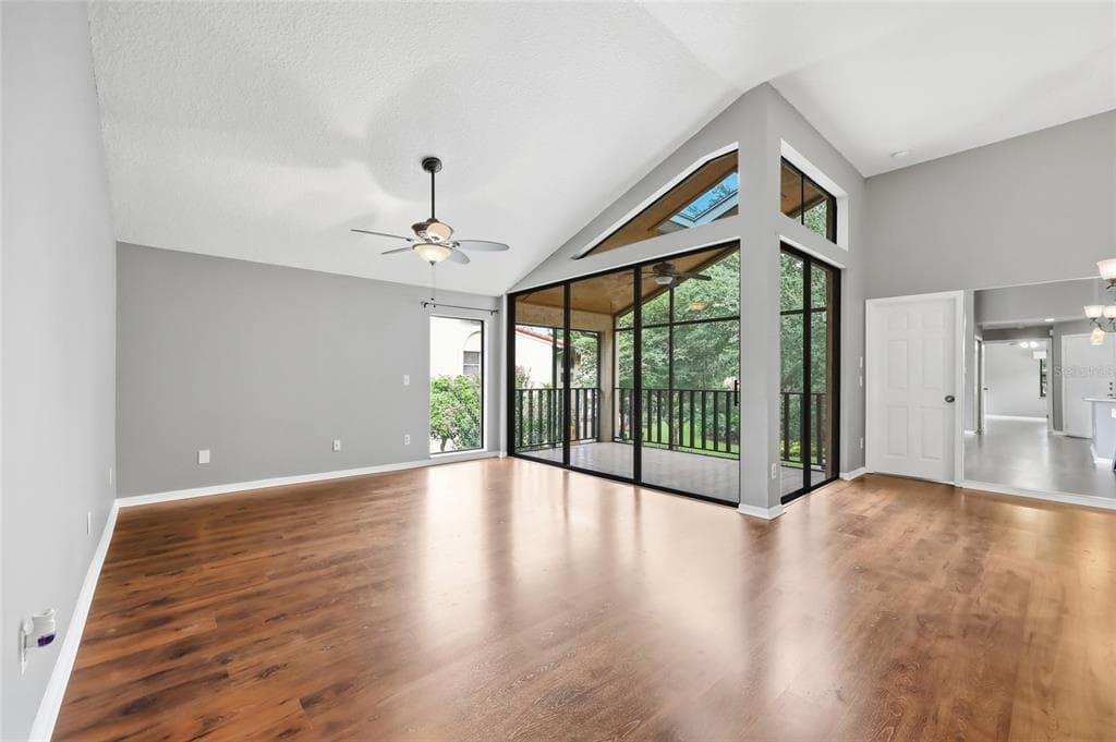 2922 LAKE PINELOCH BOULEVARD # 15-21, ORLANDO, FL 32806 — zdjęcie 5