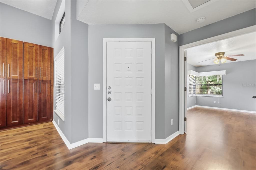 2922 LAKE PINELOCH BOULEVARD # 15-21, ORLANDO, FL 32806 — zdjęcie 4