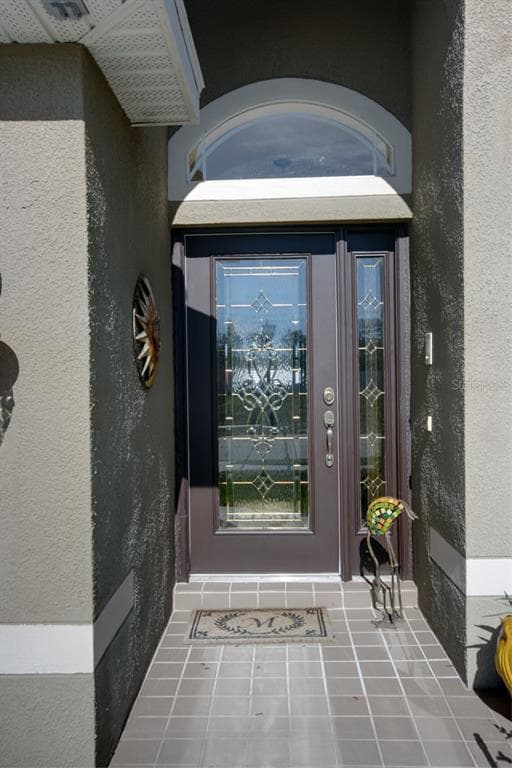 15825 DURANGO CIRCLE, BROOKSVILLE, FL 34604 — zdjęcie 3
