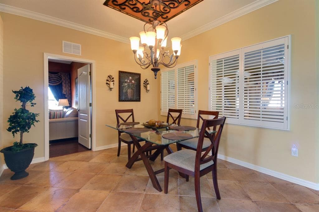 15825 DURANGO CIRCLE, BROOKSVILLE, FL 34604 — zdjęcie 5