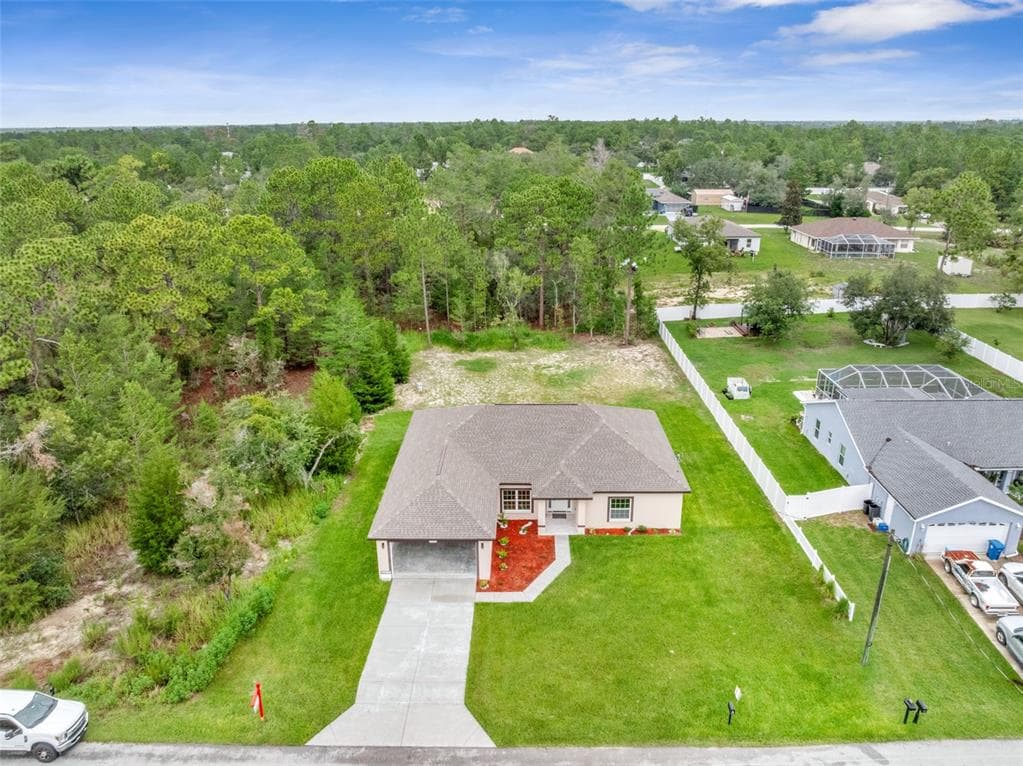 11277 FOOL DUCK AVENUE, WEEKI WACHEE, FL 34613 — zdjęcie 2
