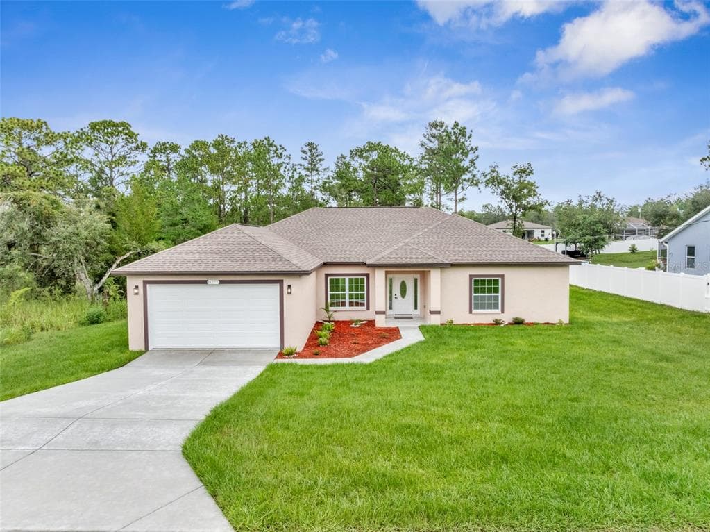 11277 FOOL DUCK AVENUE, WEEKI WACHEE, FL 34613 — zdjęcie 5