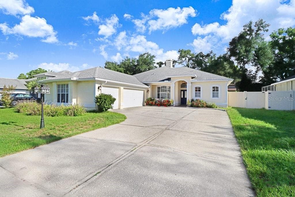 3029 MINUTEMAN LANE, BRANDON, FL 33511 — zdjęcie 2