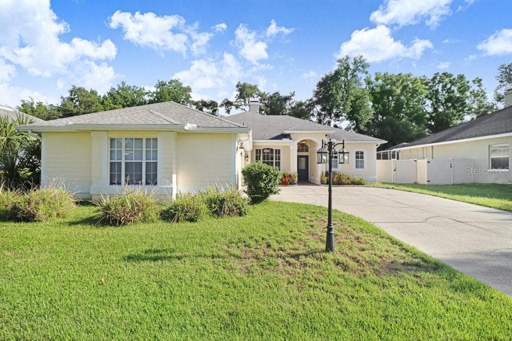 3029 MINUTEMAN LANE, BRANDON, FL 33511 — zdjęcie 3