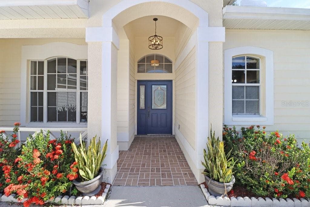 3029 MINUTEMAN LANE, BRANDON, FL 33511 — zdjęcie 5