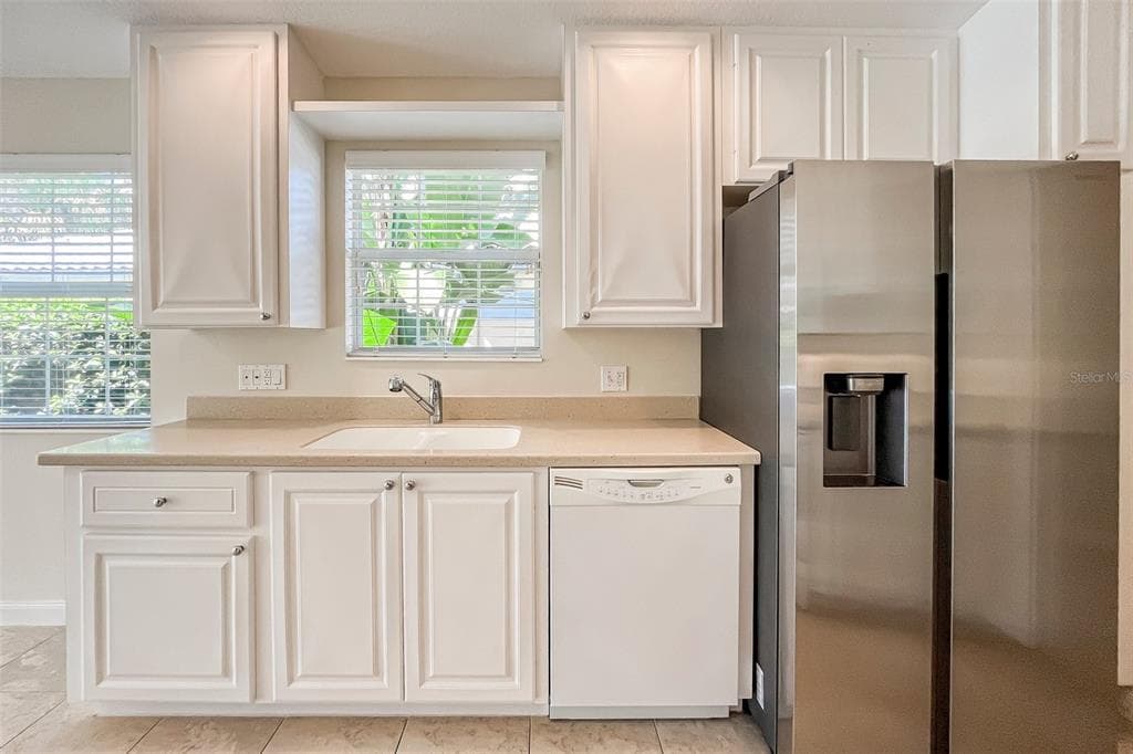 11830 DELFINA LANE, ORLANDO, FL 32827 — zdjęcie 5