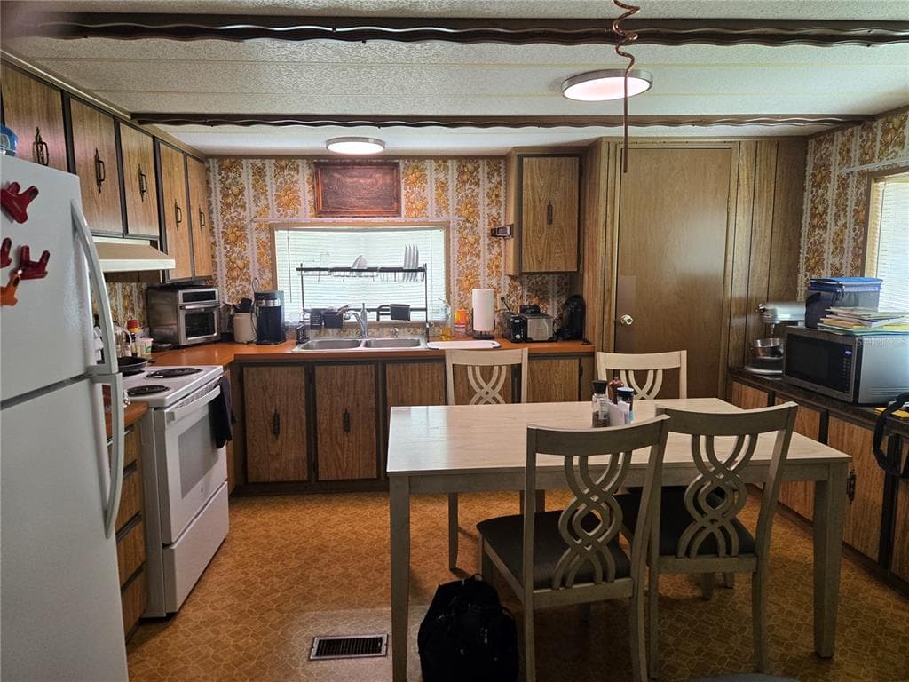 560 NE 62ND TERRACE, OCALA, FL 34470 — zdjęcie 3