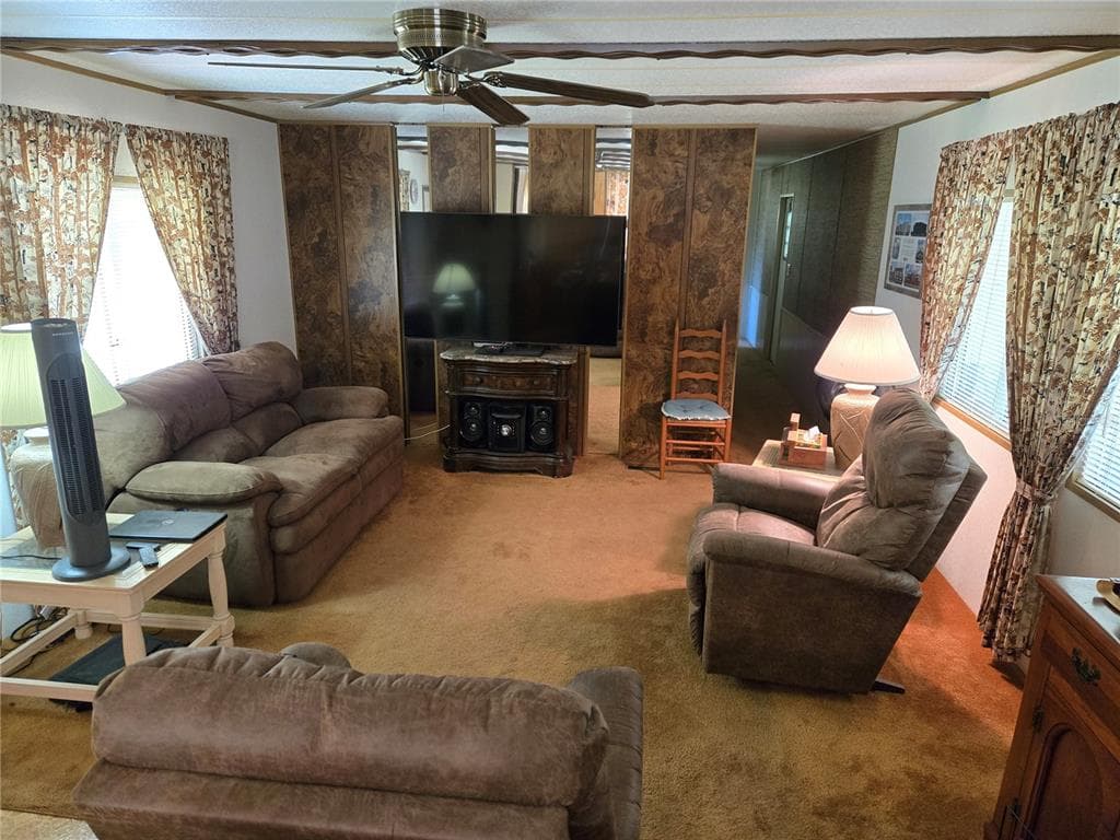 560 NE 62ND TERRACE, OCALA, FL 34470 — zdjęcie 5
