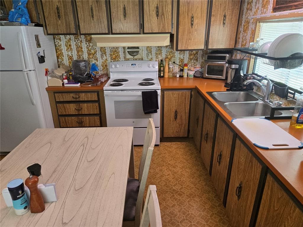 560 NE 62ND TERRACE, OCALA, FL 34470 — zdjęcie 4