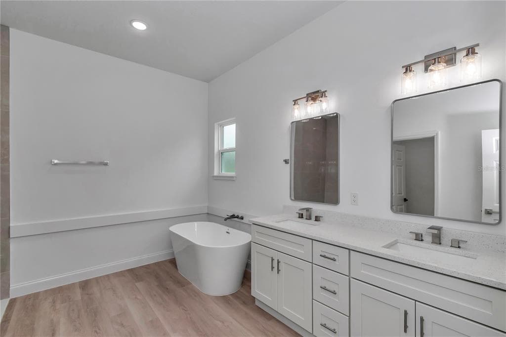 8737 N RAIDIN DRIVE, CITRUS SPRINGS, FL 34433 — zdjęcie 5